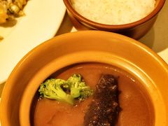 -文杏酒楼(一品天下店)