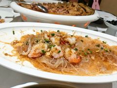 -豫满楼(郑东新区店)
