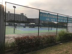 -华南师范大学(广州大学城校区)