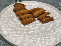 -老房子金沙元年川菜食府·花园餐厅(金沙店)