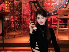 -将醉民谣·烧烤江湖菜酒馆(大石店)