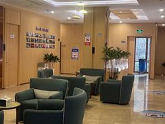 -合肥美奥口腔·种植矫正中心(政务院)