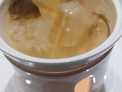 -巧庆楼·茶膳