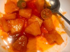 -闽鄂情·闽南招财鸭(水头店)