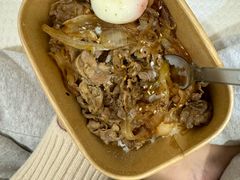 -Makumo·卷云家庭料理餐厅(美糖广场店)