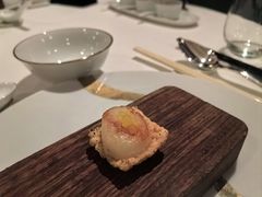 -宝丽轩中餐厅BAOLIXUAN