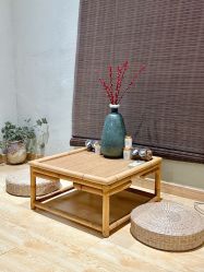 -香秀空间科技抗衰·美容中心