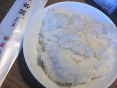 -拿渡·水煮鱼 麻辣香锅(西单大悦城店)