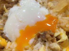 -食其家·牛丼咖喱(苏州永旺店)
