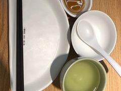 -苏小柳点心·手作小笼包(新街口分院店)
