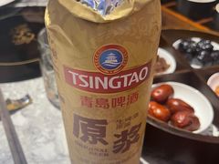 -蔓火锅(融侨外滩壹号店)