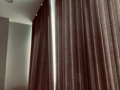 -上海市第一人民医院(松江南部)