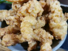 -肥龙火锅(南坪店)