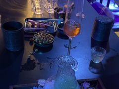 -纽扣NEWKO