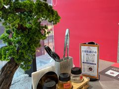 -明洞王妃家烤肉(苏州中心星悦汇店)