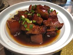 -江南婆婆(车墩店)