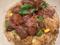 -卡朋西餐(悦汇城店)