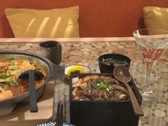 -西村日本料理(香格里拉饭店)