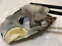 -盛宴标帜餐厅·亲子自助 (南昌喜来登酒店)