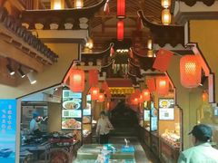 -即墨印象