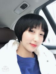 点击看大图 -3AM HAIR SALON烫发染发接发