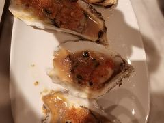 -万达文华酒店·48F云端窗景美食汇自助餐厅