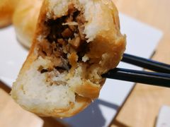 -嘉和一品粥(方庄店)