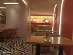 -摩欧客意式餐厅(高新活力汇店)