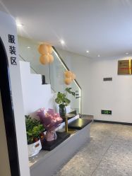 -悠伊瑜伽·孕产·普拉提