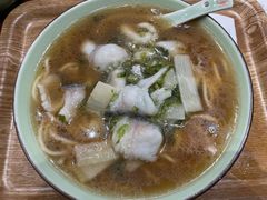 -奎元馆(星光城店)