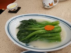 -胖子饭店(兴学弄店)