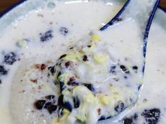 -一心甜汤(丹凤街店)