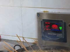 -铜罗阿二鸡腿
