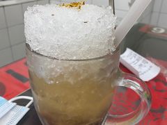 -逸桂禾面馆