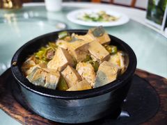-古韵餐厅(湖畔大学店)