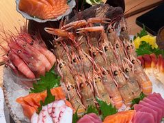 -匠和风精致料理(春熙路群光广场店)