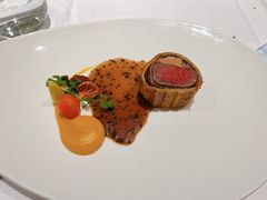 -蝶舍·MAISON PAPILLON