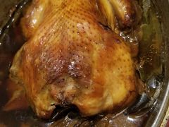 -知味观(湖滨总店)