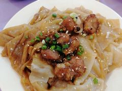 -金厨坊(钻石城店)