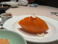-新荣记(椒江店)