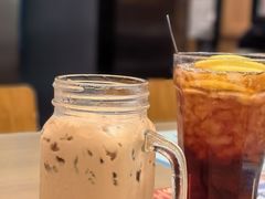 -敏华冰厅(紅磡)