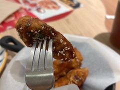 -必胜客(龙茗店)