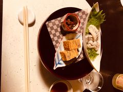 -料亭菊水楼