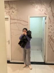 -香秀空间科技抗衰·美容中心