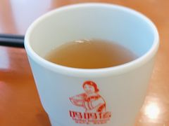 -妈妈传炖品(双林店)