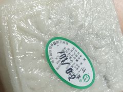 -江南春(中山中路店)