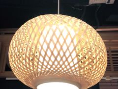 -九田家黑牛烤肉料理(溧阳吾悦店)