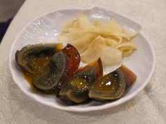 -顶好海鲜酒家