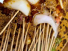 -徐妹串串香(春熙路店)