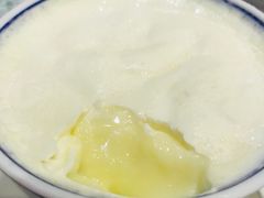 -仁信老铺(嘉信店)